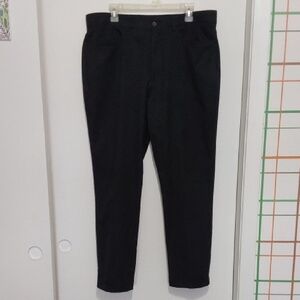 Men's PGA Tour / Pants / Course Essentials 36 X 30